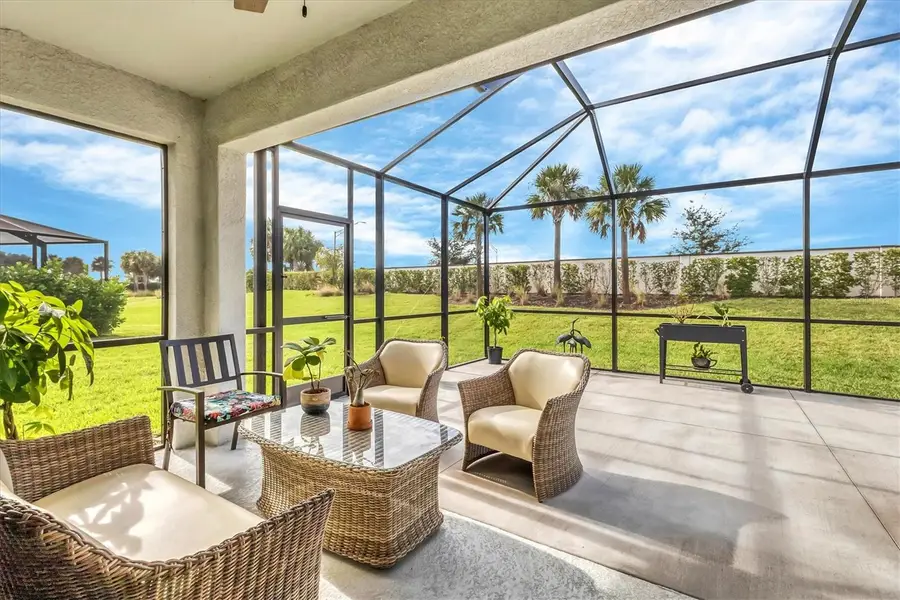 3293 Hilltop Circle, Bradenton, FL 34211 - Image #2