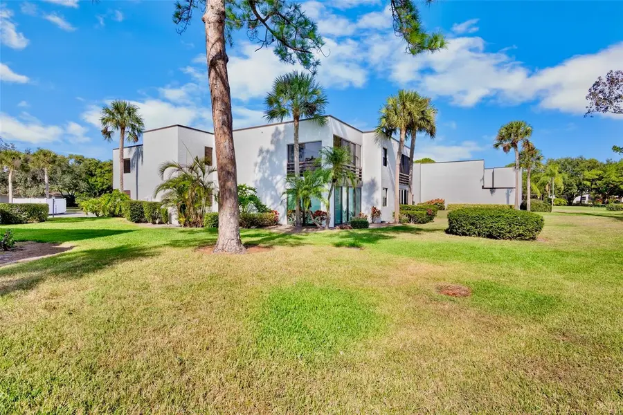 3526 Richwood Link #48, Sarasota, FL 34235 - Image #3