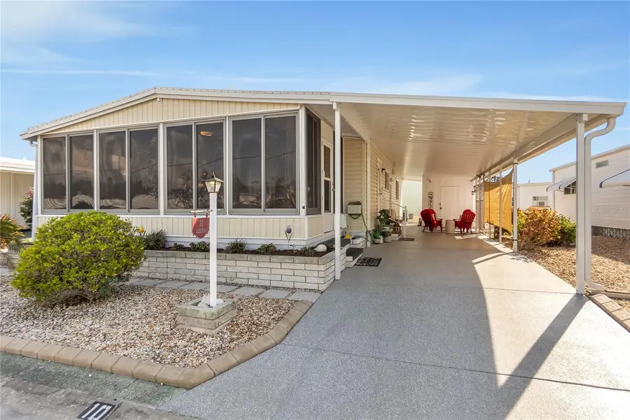 2107 Palma Sola Boulevard #10, Bradenton, FL 34209 - Image #3