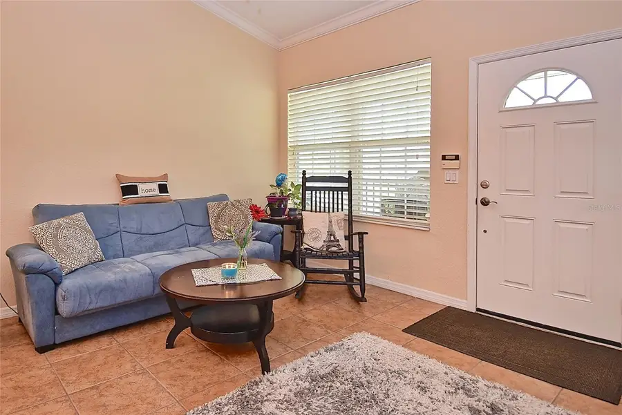 1000 Gardens Edge Drive #1023, Venice, FL 34285 - Image #3