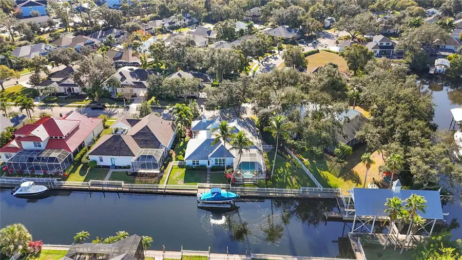 304 Americas Cup Boulevard, Bradenton, FL 34208 - Image #2