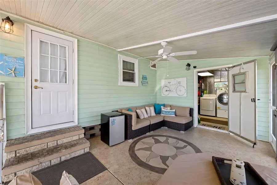 5316 53rd Avenue E #Q18, Bradenton, FL 34203 - Image #3