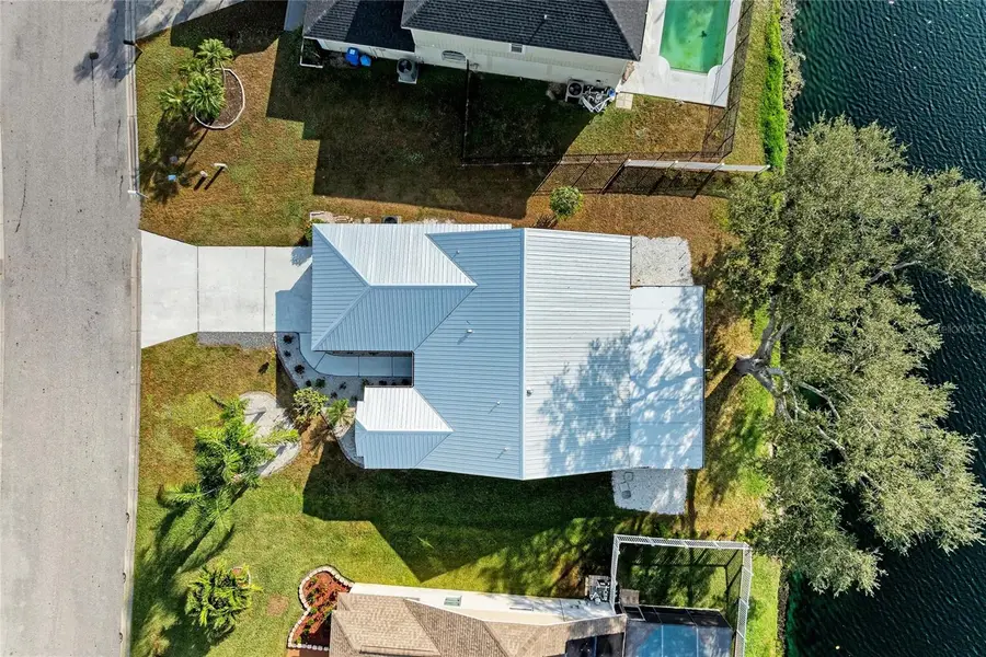 1204 50th Street E, Bradenton, FL 34208 - Image #3