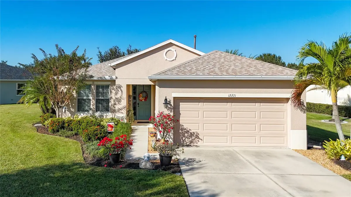 12271 Lavender Loop, Bradenton, FL 34212 - Image #1