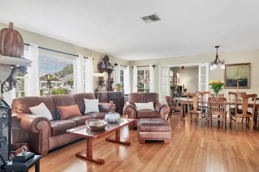 401 28th Street W, Bradenton, FL 34205 - Image #3