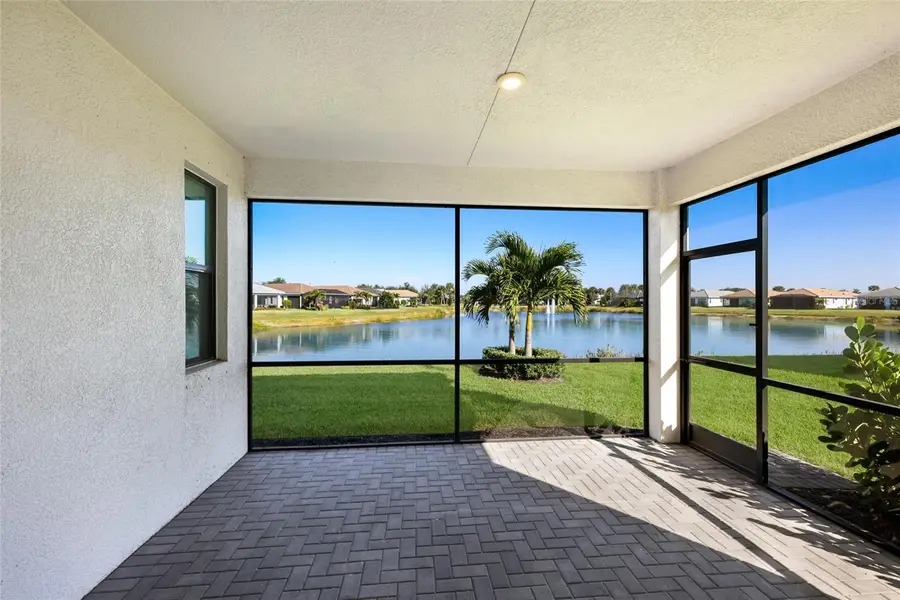 5197 Barnett Circle, Lakewood Ranch, FL 34211 - Image #2