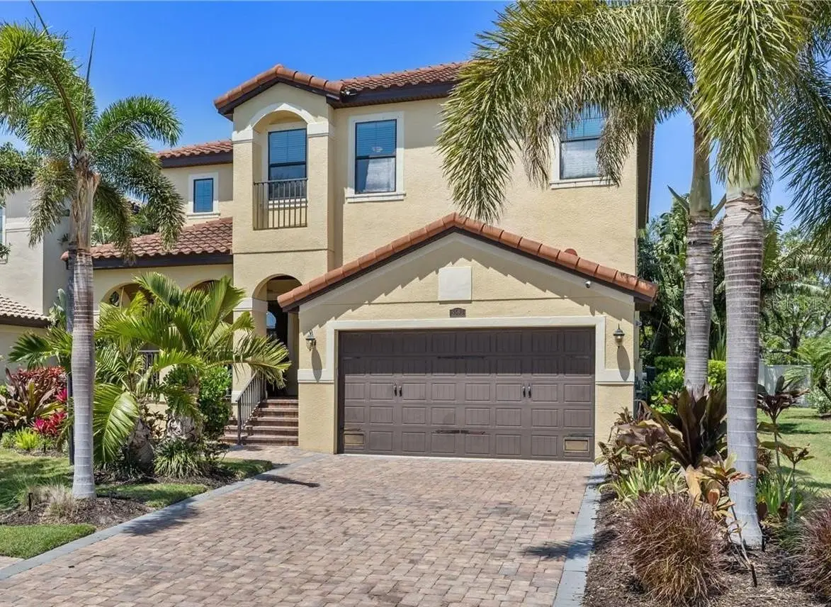 5503 Title Row Drive, Bradenton, FL 34210 - Image #1
