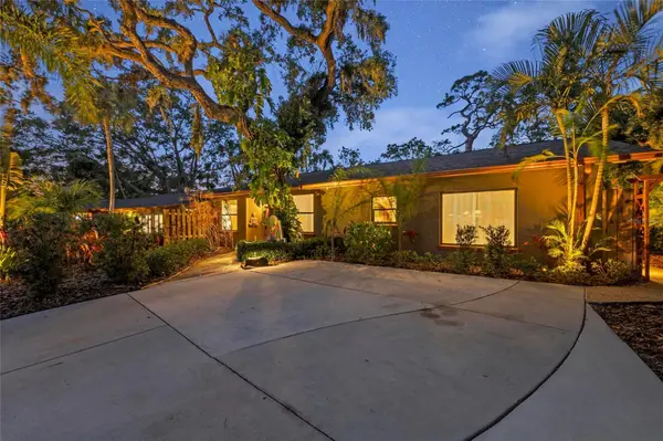 941 Virginia Drive, SARASOTA, FL 34234