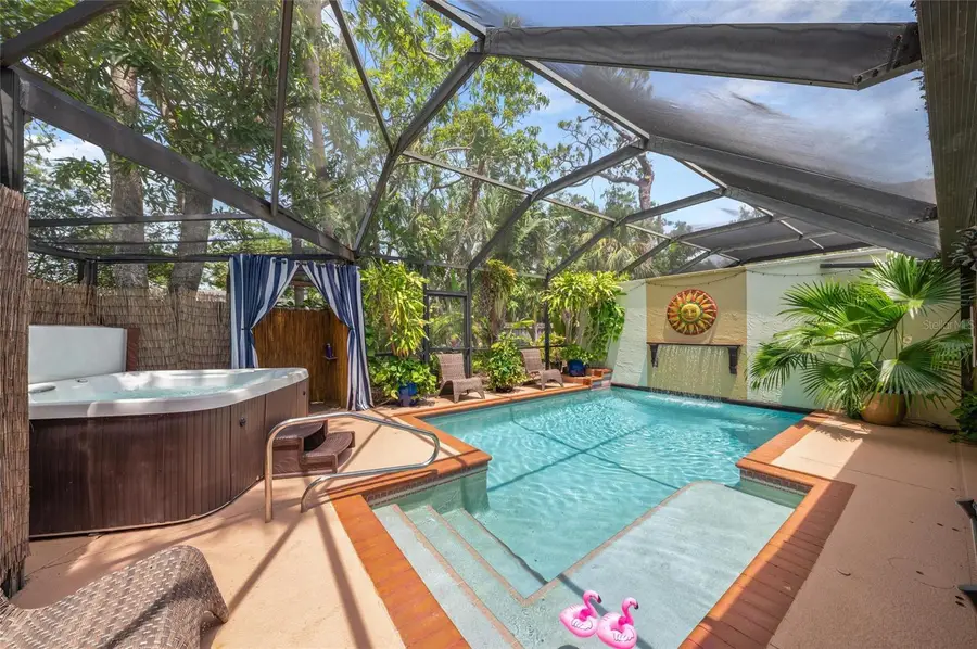 941 Virginia Drive, Sarasota, FL 34234 - Image #3