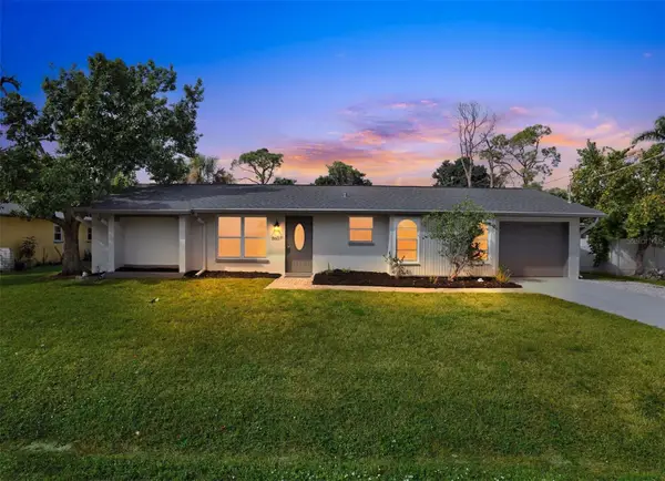 8607 Chatham Street, FORT MYERS, FL 33907