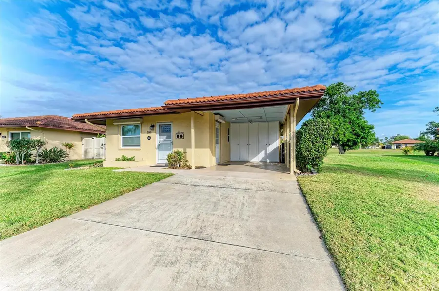 6429 Renssalaer Drive, Bradenton, FL 34207 - Image #2