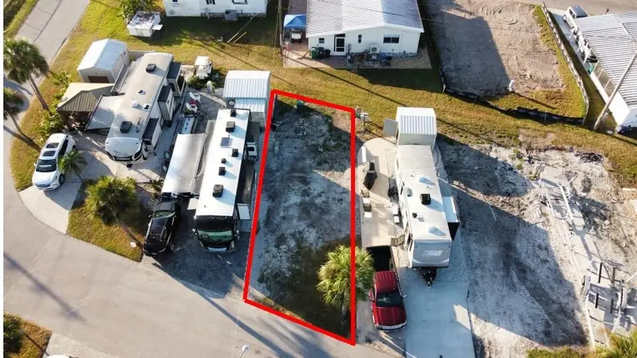 39 Montego Drive, Palmetto, FL 34221 - Image #2