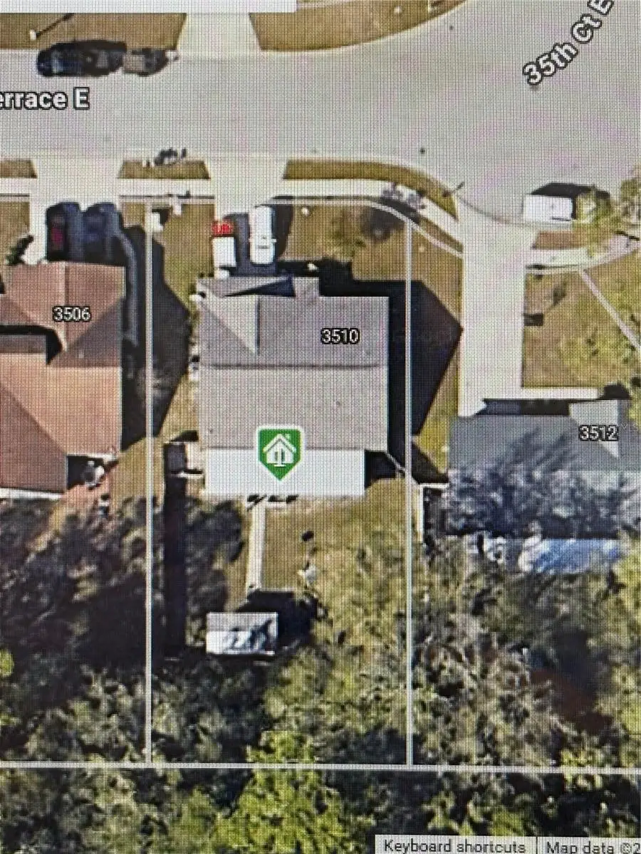 3510 56th Terrace E, Bradenton, FL 34203 - Image #2