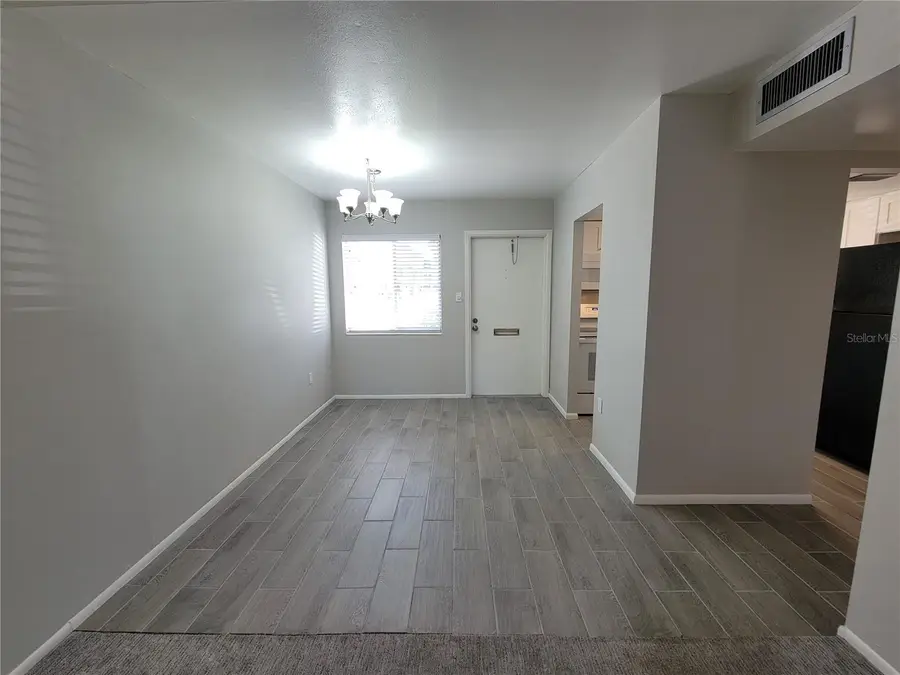 2009 Canal Drive #N4, Bradenton, FL 34207 - Image #3