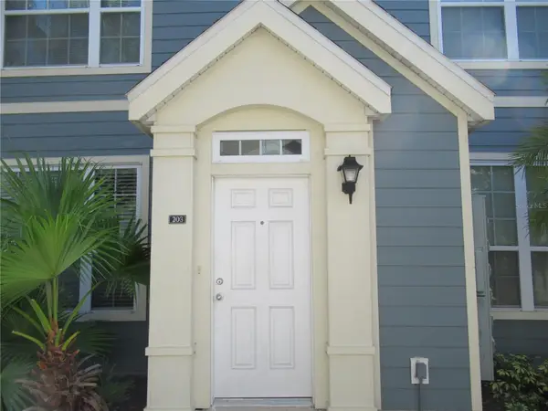 5601 Rosehill Road #203, SARASOTA, FL 34233