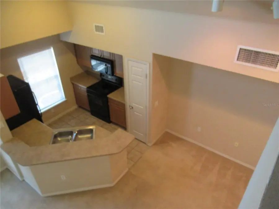 5601 Rosehill Road #203, Sarasota, FL 34233 - Image #3