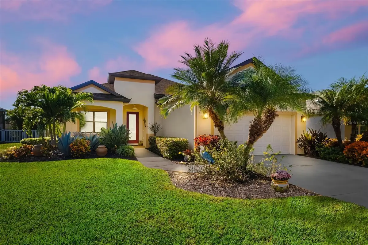 12844 24th Street Circle E, Parrish, FL 34219 - Image #1