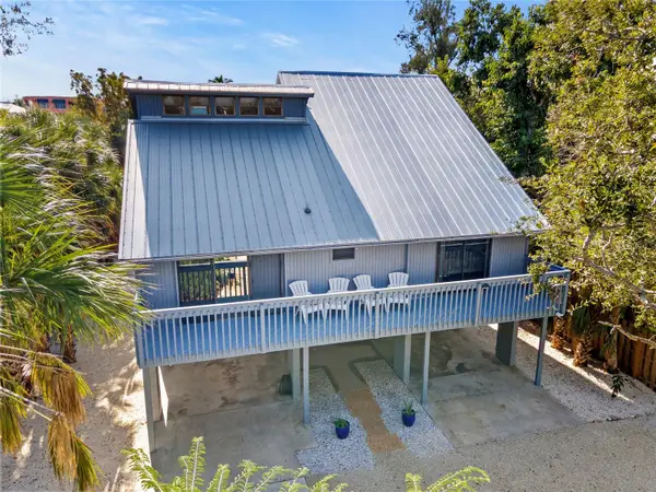 356 Island Circle, SARASOTA, FL 34242