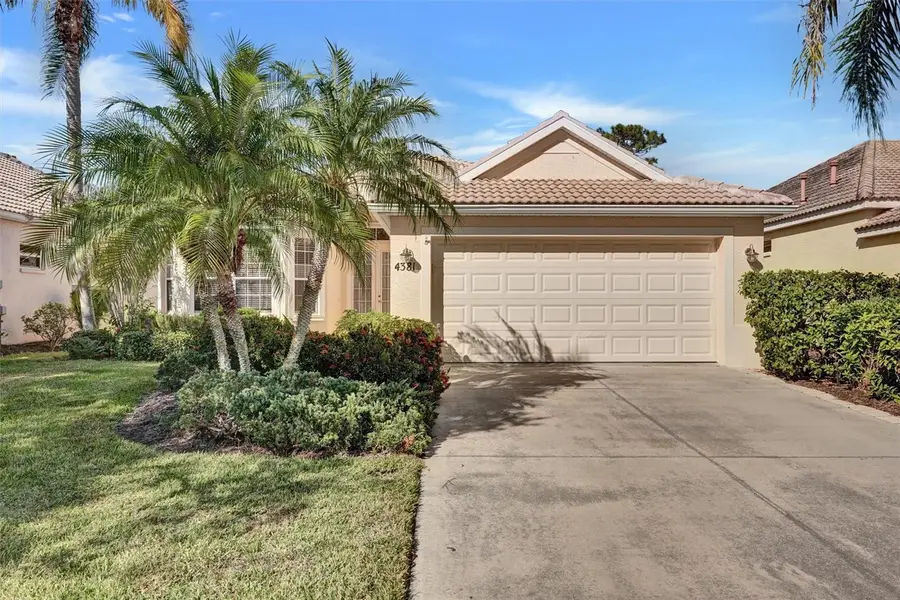 4381 Reflections Parkway, Sarasota, FL 34233 - #3