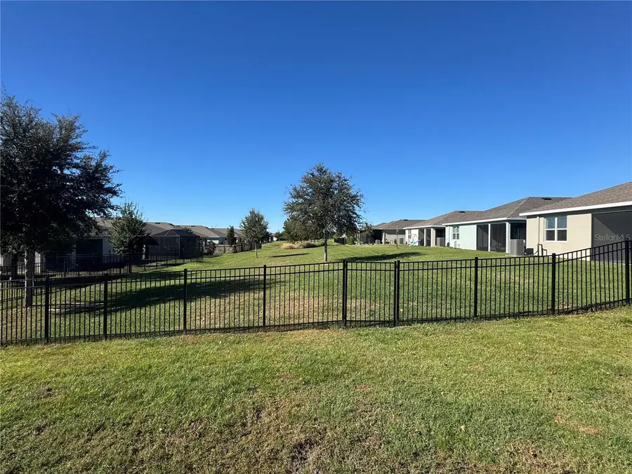 7878 Penrose Place, Wildwood, FL 34785 - Image #2