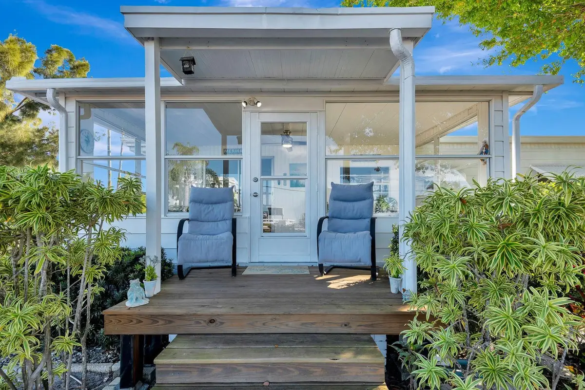 2107 Palma Sola Boulevard #1, Bradenton, FL 34209 - Image #1