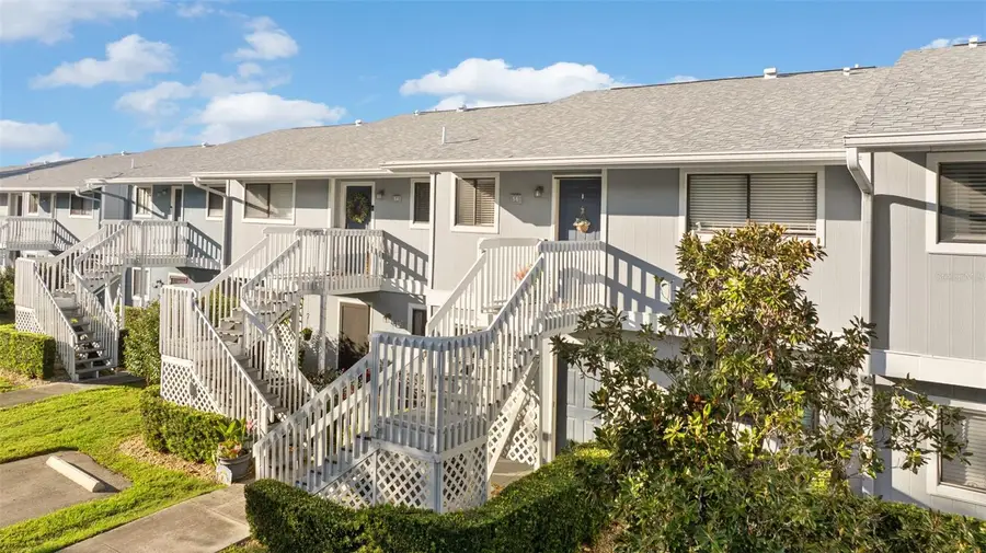 6033 34th Street W #56, Bradenton, FL 34210 - Image #3