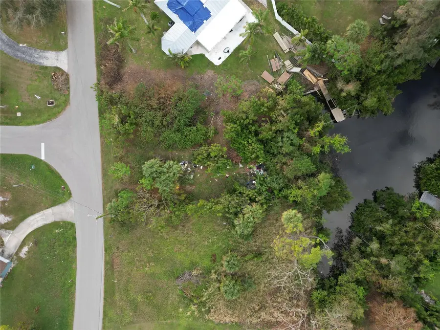 108 Barre Drive Nw, Port Charlotte, FL 33952 - #2