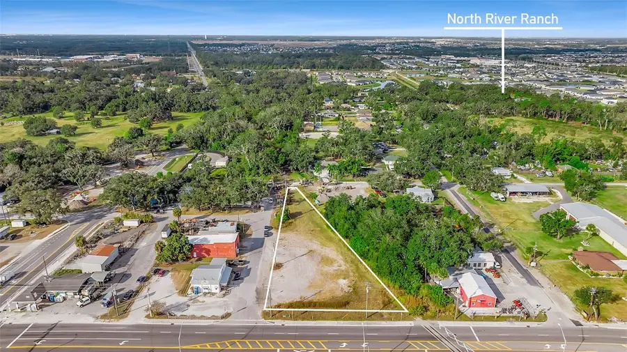 12346 Us-301, Parrish, FL 34219 - #2