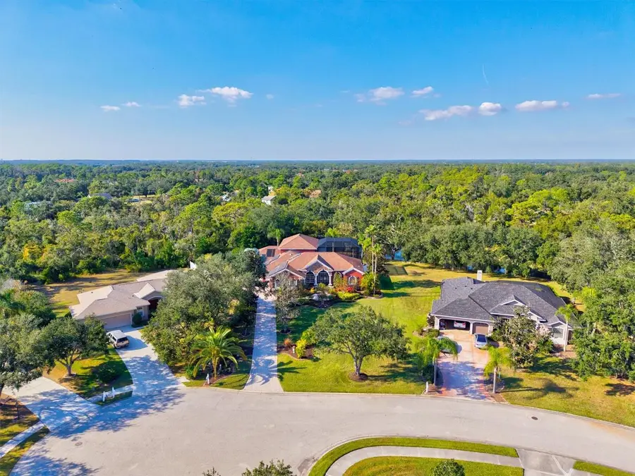 13609 18th Place E, Bradenton, FL 34212 - Image #2