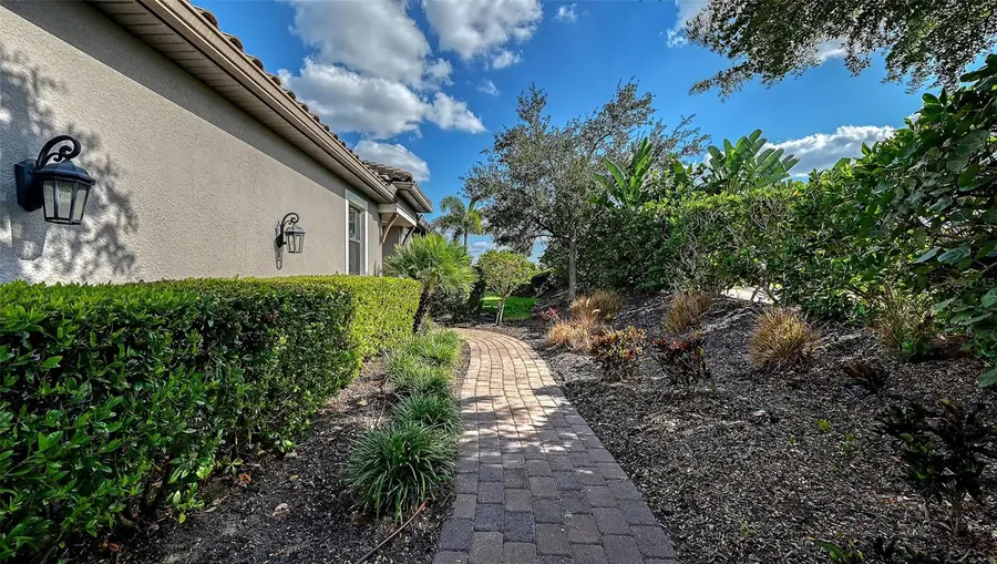 8760 Trattoria Terrace, Sarasota, FL 34238 - #3