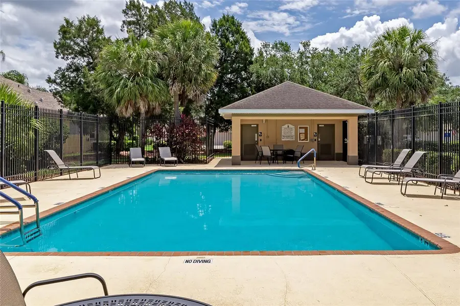 1494 Millbrook Circle, Bradenton, FL 34212 - #3