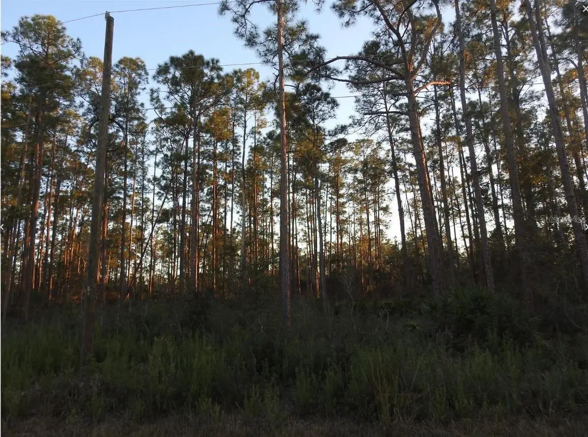 320 Gaillardia Drive, Indian Lake Estates, FL 33855 - Image #1