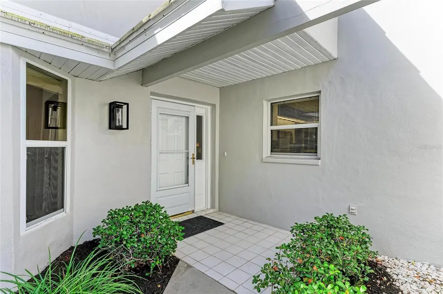 729 Brightside Crescent Drive #33, Venice, FL 34293 - Image #3