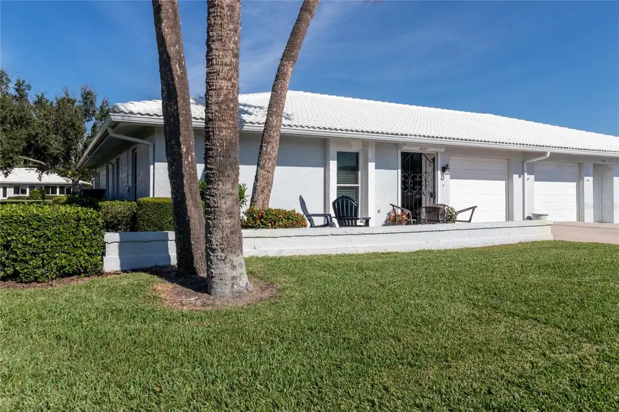 6622 10th Avenue W #5707, Bradenton, FL 34209 - Image #2