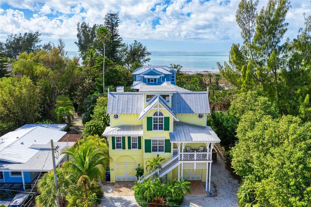 705 N Shore Drive, Anna Maria, FL 34216 - Image #1