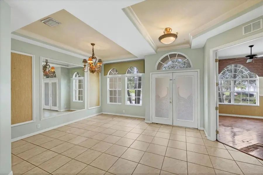 2906 122nd Terrace E, Parrish, FL 34219 - #3