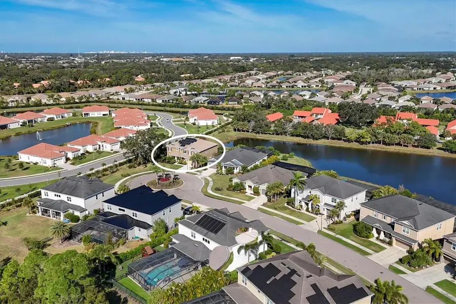 6347 Anise Drive, Sarasota, FL 34238 - Image #2