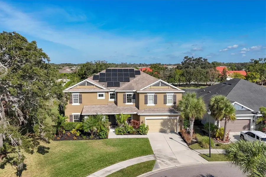 6347 Anise Drive, Sarasota, FL 34238 - Image #3