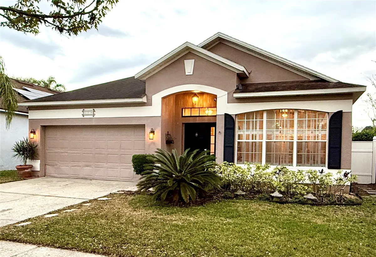 14138 Castlerock Drive, Orlando, FL 32828 - Image #1