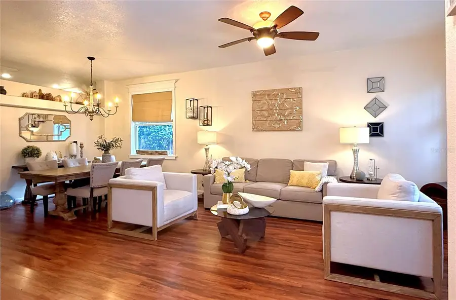 14138 Castlerock Drive, Orlando, FL 32828 - Image #2