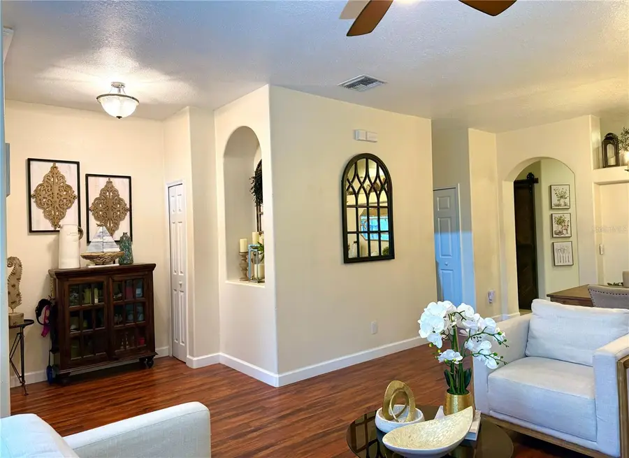 14138 Castlerock Drive, Orlando, FL 32828 - Image #3