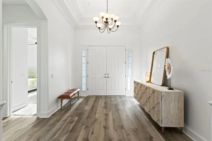 4921 Tivoli Run, Bradenton, FL 34211 - Image #2