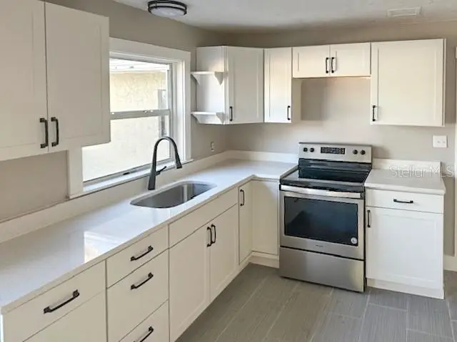 111 Avenida De La Isla #A, Nokomis, FL 34275 - Image #3