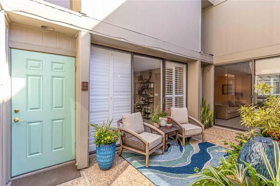 761 Pine Run Drive #761, Osprey, FL 34229 - Image #3