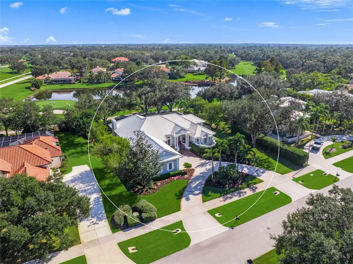 3099 Dick Wilson Drive, Sarasota, FL 34240 - Image #1