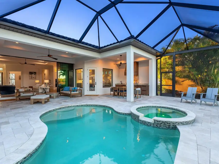 724 Crosswind Avenue, Sarasota, FL 34240 - Image #3