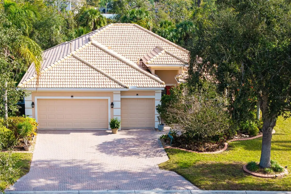 243 Petrel Trail, Bradenton, FL 34212 - Image #1