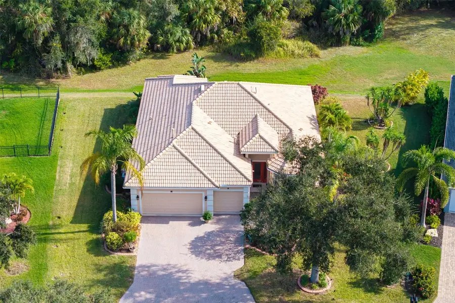 243 Petrel Trail, Bradenton, FL 34212 - Image #2