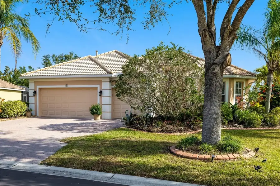 243 Petrel Trail, Bradenton, FL 34212 - Image #3