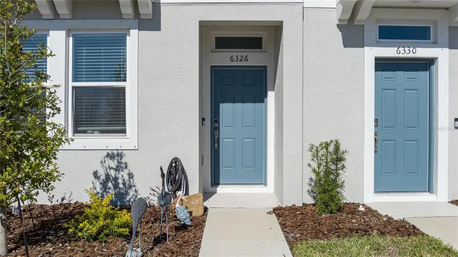 6326 Whetstone Court, Palmetto, FL 34221 - Image #2